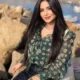 Bagaimana pria bisa membuat wanita cantik “berlari” mengejarnya?