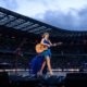 Debut Tur Technology Taylor Swift ‘This Is What You Got here For’