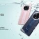 OPPO F27 Professional+ 5G dengan Peringkat IP69 Diluncurkan di India