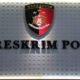 Kasus Dana Syariah Indonesia: Aset Rp500 Miliar Ditelusuri 6 356114 06311422012021 bareskrim 1 ok e1792483956500