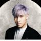 Eks TOP BIGBANG Akhirnya Tak Akan Pergi ke Bulan “Proyek DearMoon Dibatalkan”