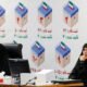 Iran membuka pendaftaran pemilihan presiden untuk menggantikan mendiang Raisi |  Berita Politik