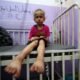 PBB memasukkan Israel ke 'daftar hitam' negara-negara yang merugikan anak-anak dalam konflik |  Berita konflik Israel-Palestina