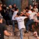 Ribuan warga Israel berbaris melalui Yerusalem, beberapa menyerang warga Palestina |  Berita konflik Israel-Palestina