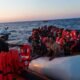 ‘Kebijakan berdarah’: MSF menemukan 11 jenazah dari Mediterania di lepas pantai Libya |  Berita Migrasi