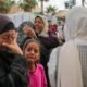 Pembaruan perang Israel di Gaza: Dewan Keamanan PBB mengesahkan resolusi gencatan senjata |  Berita konflik Israel-Palestina