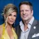 Alexis Bellino dari RHOC Mengungkap Dia dan Pacar John Janssen Tetap berkorespondensi Seks ‘4 Kali Sehari’