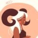 Horoskop Harian Aries Hari Ini 15 Juni 2024 Ramalan Prospek Cerah