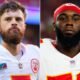 Harrison Butker ‘Segera Berlari’ untuk Meminta Bantuan Setelah BJ Thompson Mulai Merebut, Kata Chiefs