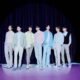 BTS Mengumumkan Festa 2024 di Seoul untuk Merayakan Hari Jadi ke-11