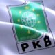 Mantap! Perolehan Kursi PKB di Kabupaten Bekasi Meningkat 2024