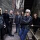 Debut 'Endlessly' Bon Jovi di No. 1 di Best Album Gross sales Chart