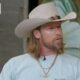Brian Kelley Membuka Tentang Perpecahan Tanda Florida Georgia, Penutupan Rumah FGL