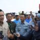 AHY Peringati Hari Lingkungan Hidup di Cikarang