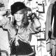 Cyndi Lauper Mengungkapkan Bagaimana Dia Menghasilkan Lirik ‘Time After Time’