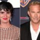 Apa Kata Gaby Hoffmann Tentang Bekerja dengan Kevin Costner di Box of Goals?
