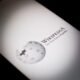 Perang Wikipedia: Perselisihan sengit meletus atas serangan Nuseirat
