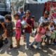 Norwegia meningkatkan pendanaan UNRWA