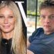 Gwyneth Paltrow Berbagi Foto Manis Wisuda SMA Putra Musa
