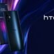 HTC U24 Professional dengan Qualcomm Snapdragon 7 Gen 3 SoC Diluncurkan: Harga, Spesifikasi