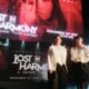 FOTO: Isyana Sarasvati ‘Lost In Harmony’