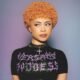 Ice Spice Mengumumkan Tanggal Rilis Album Debut 'Y2K' dan Tur Dunia