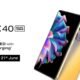 Peluncuran Infinix Note 40 5G India Ditetapkan Untuk Minggu Depan