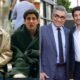 Jason Biggs Berbicara Bekerja dengan Eugene Levy di American Pie
