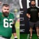 Reaksi Dokter Kulit terhadap Pandangan Kontroversial Jason Kelce