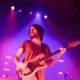 Gitaris Radiohead Jonny Greenwood Kecam Kritik terhadap Konser Israel