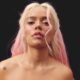 Karol G & Silvestre Dangond Di Studio & Berita Latin Lainnya