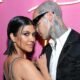 Travis Barker Mengungkapkan Tato 'Keluarga' Baru di Lengannya