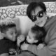 Kris Jenner Menangis Saat Dia Berbicara Tentang Tidak Pernah Hamil Lagi