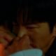 Apa Kata Pengguna Reddit Tentang Arti Lagu Baru K.Will “No Sad Song for My Broken Hear”