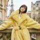 Lisa Blackpink akan merilis ‘Rockstar’ pada 28 Juni