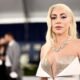 Lady Gaga Menutup Rumor Kehamilan Dengan Lirik Taylor Swift