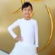 Temui Maia Kealoha, Pemeran Lilo di Are living-Motion Lilo & Sew