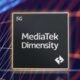 MediaTek Dimensity 7300, SoC Dimensity 7300X Diumumkan: Lihat Detailnya