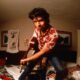 Hari Mojo Nixon akan Ditunjuk oleh Dewan Perwakilan Ohio