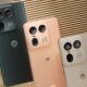 Bungkus Berita Harian: Tanggal Peluncuran Motorola Edge 50 Ultra Diumumkan, Warna Baru Realme C65 5G Diluncurkan, dan Banyak Lagi
