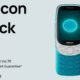 Nokia 3210 4G Diluncurkan di India: Harga, Spesifikasi