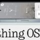 Nothing OS 3.0 Dengan Animasi Dot Interaktif Hadir pada bulan September