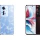 Kemungkinan OPPO F27 Professional+ Muncul di Database Geekbench, BIS, dan Kamera FV-5