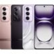Varian Global OPPO Reno 12 Pro 5G Terlihat di Geekbench: Periksa Detailnya