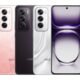 Varian World OPPO Reno 12 5G Terlihat pada Sertifikasi BIS dan GCF;  Bisa Segera Diluncurkan