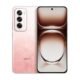 Varian OPPO Reno 12F 4G dan 5G Terlihat di Berbagai Sertifikasi