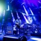 Penggemar Phish Dilarang dari Sphere karena Mengambil Bong Rip