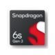 Platform Seluler Qualcomm Snapdragon 6s Gen 3 Diluncurkan: Semua yang Perlu Anda Ketahui