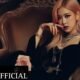 Rose of Blackpink sedang dalam pembicaraan dengan The Black Label?