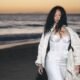 Rihanna Menyampaikan Dia Belum Pensiun & Sedang ‘Memulai Kembali’